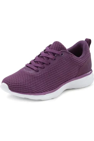 Lascana Sneakers laag