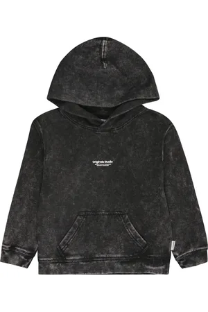 JACK & JONES Sweatshirt 