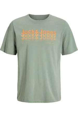 JACK & JONES Shirt 