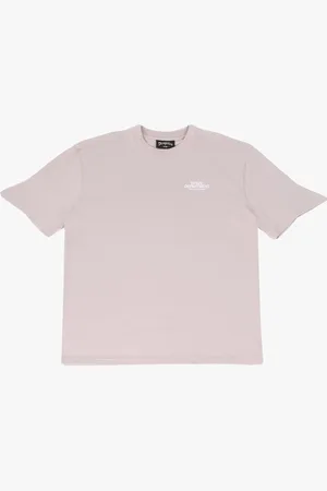 Dropsize Shirt