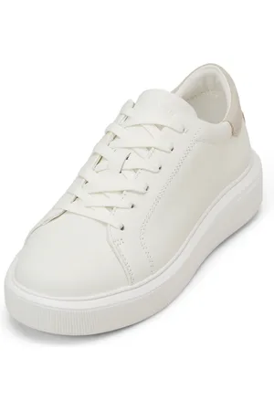 Marc O’ Polo Sneakers laag