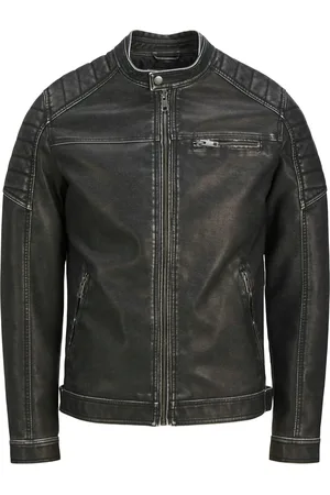 JACK & JONES Tussenjas 