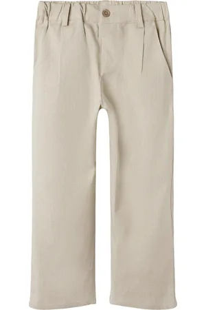 NAME IT Broek