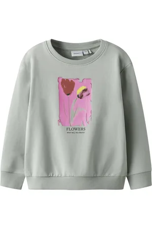 NAME IT Sweatshirt