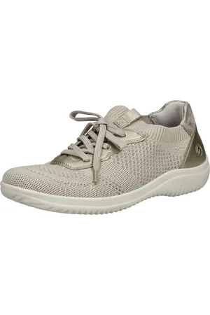 Remonte Sneakers laag