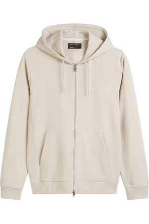 Marc O’ Polo Sweatvest