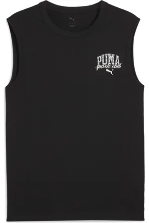 PUMA Shirt