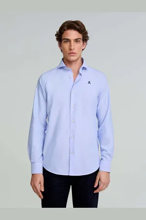 SCALPERS Shirt 