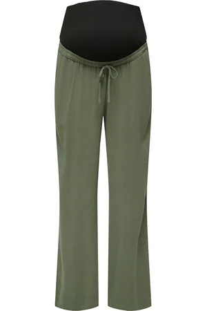 ONLY Broek 