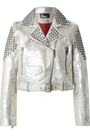 The Kooples Tussenjas