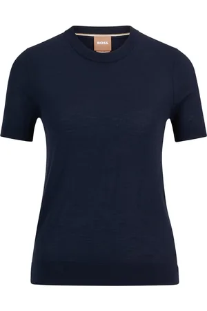 HUGO BOSS Trui 