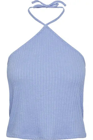 Pieces® Top