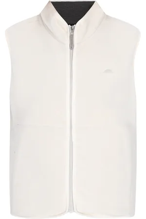 Schmuddelwedda Bodywarmer