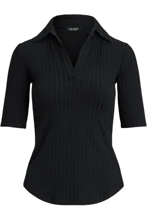 Ralph Lauren Shirt 
