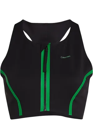 Calvin Klein Bikinitop
