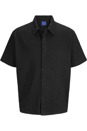 JACK & JONES Overhemd