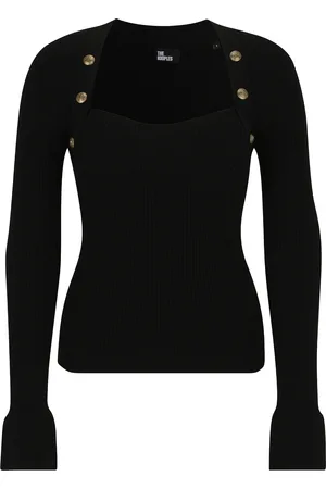 The Kooples Trui