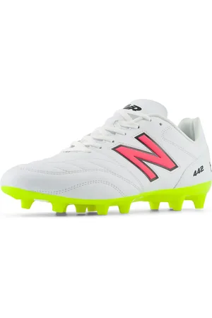 New Balance Voetbalschoen 