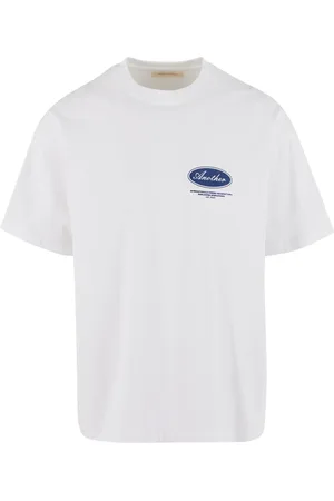 Another Cotton Lab Shirt 