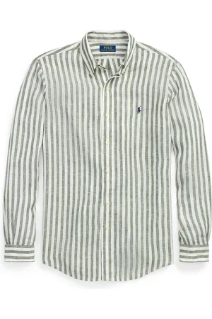 Ralph Lauren Overhemd