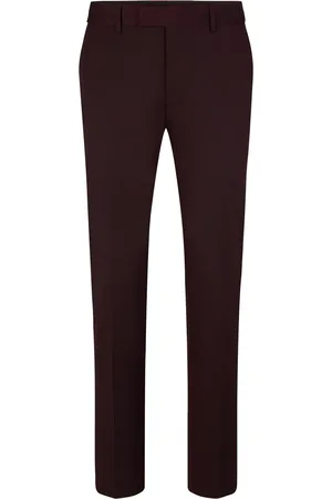 Strellson Pantalon 