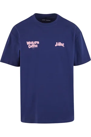 Lost Youth Shirt 