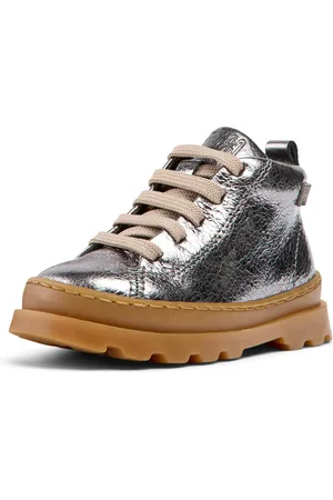 Camper Sneakers 