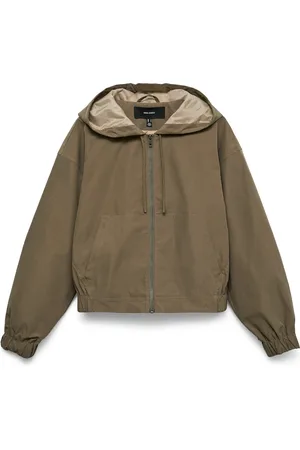 VERO MODA Tussenjas 