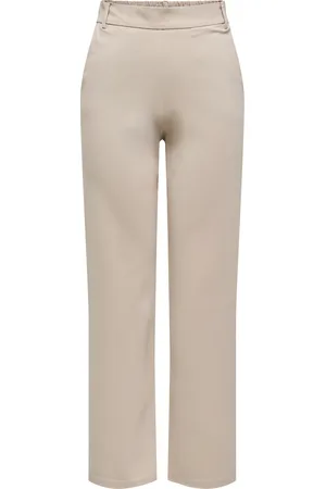 ONLY Broek 