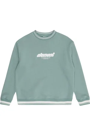 Element Sportief sweatshirt 