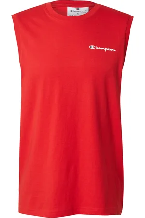 Champion Shirt