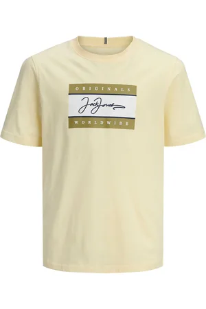 JACK & JONES Shirt 