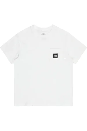Element Functioneel shirt 