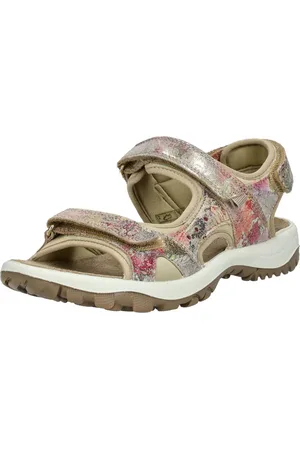 IMAC Wandelsandalen