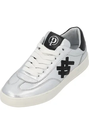 Palado Sneakers laag 