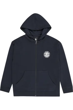 Element Sportief sweatvest 