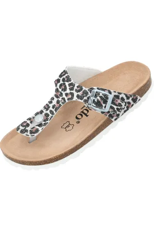 Palado Teenslipper 