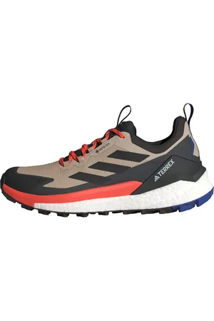 adidas Lage schoen 