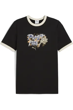 PUMA Shirt 