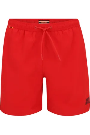 Superdry Zwemshorts 
