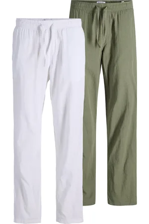 JACK & JONES Chino