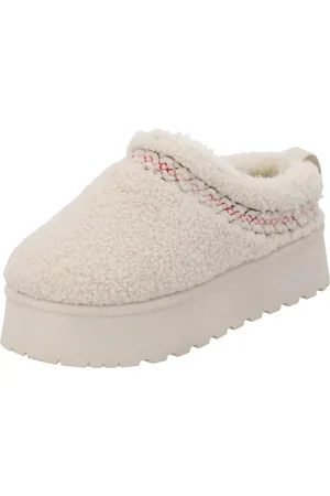 Palado Huisschoenen 