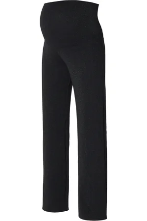 Noppies Broek 