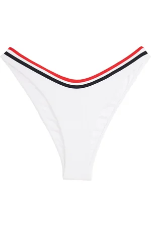 Tommy Hilfiger Bikinibroek