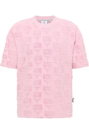 Carlo Colucci Shirt 
