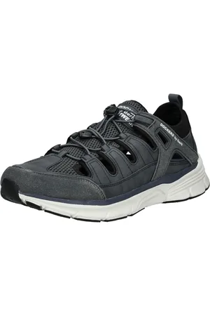 Dockers Sneakers laag