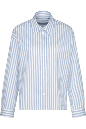 Seidensticker Blouse 