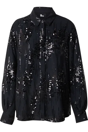 The Kooples Blouse