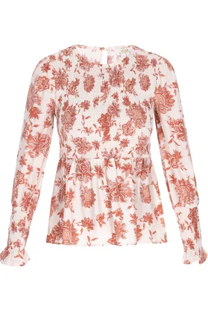 USHA Blouse