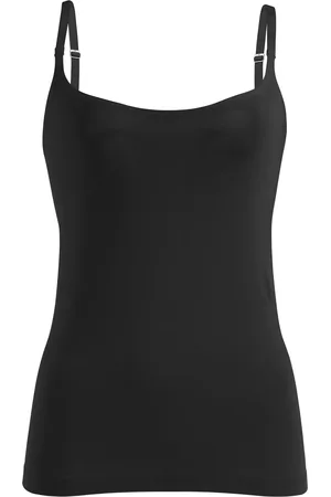 Wolford Top 